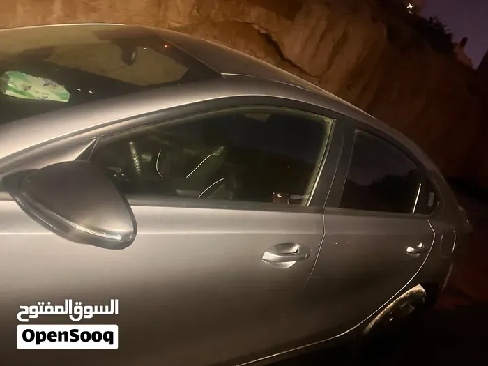 Kia Stonic 2023 photo 5