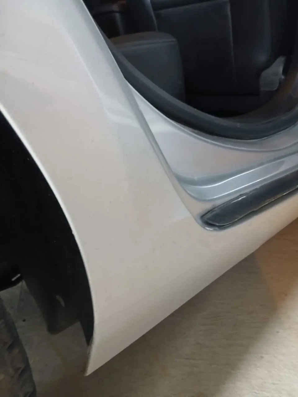 Chevrolet Malibu 2015 photo 5