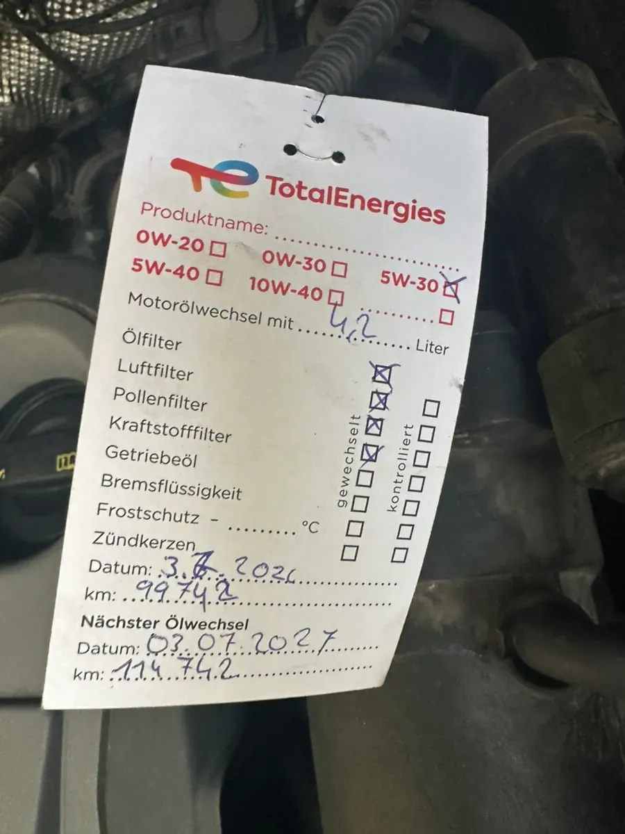 Volkswagen Sharan 2014 photo 3