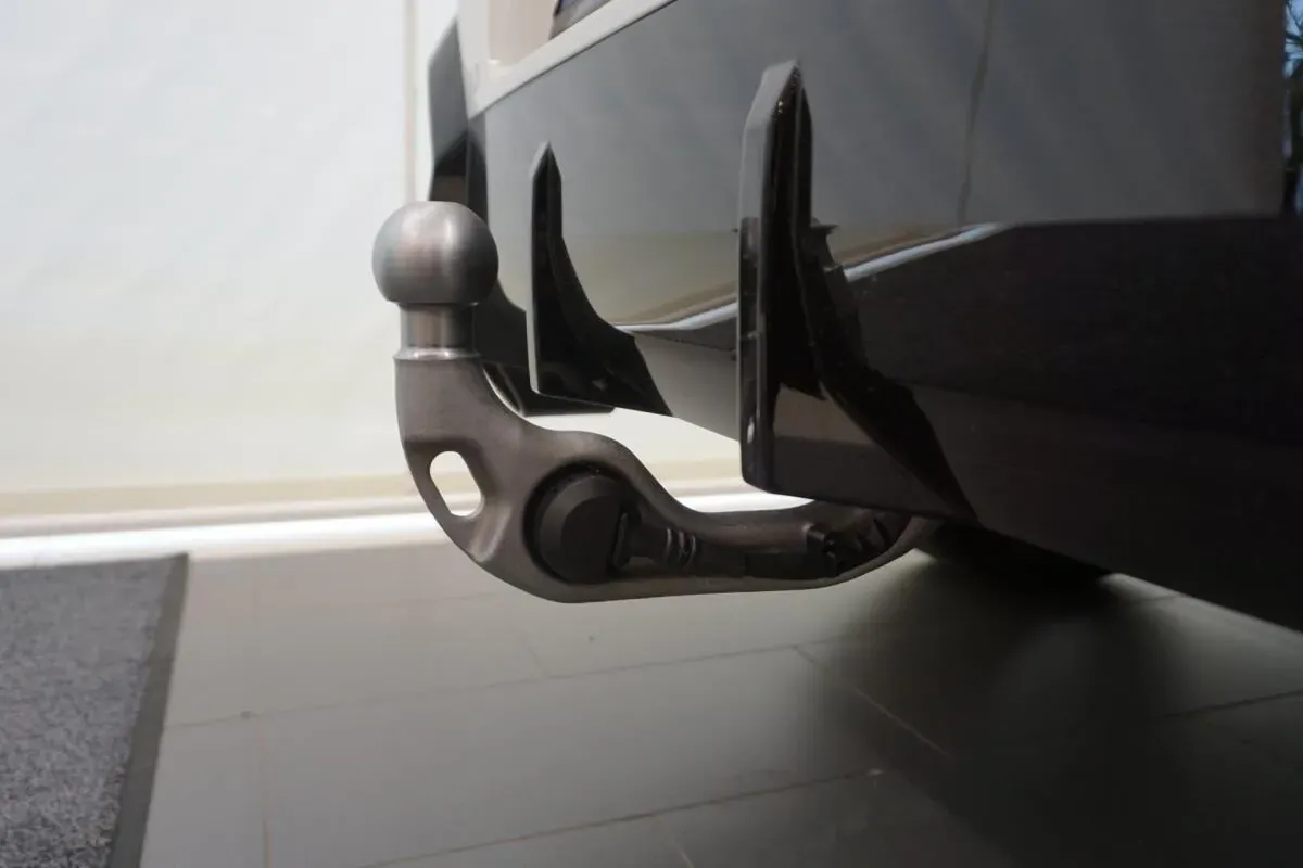 BMW X2 2026 photo 3