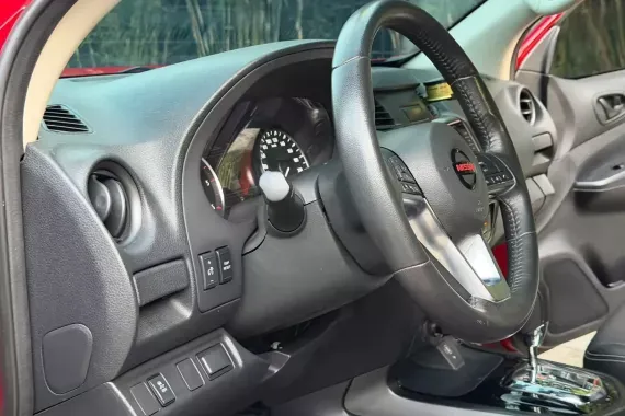 Suzuki Jimny 2021 photo 5