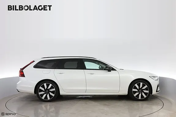 Volvo V90 2025 photo 5