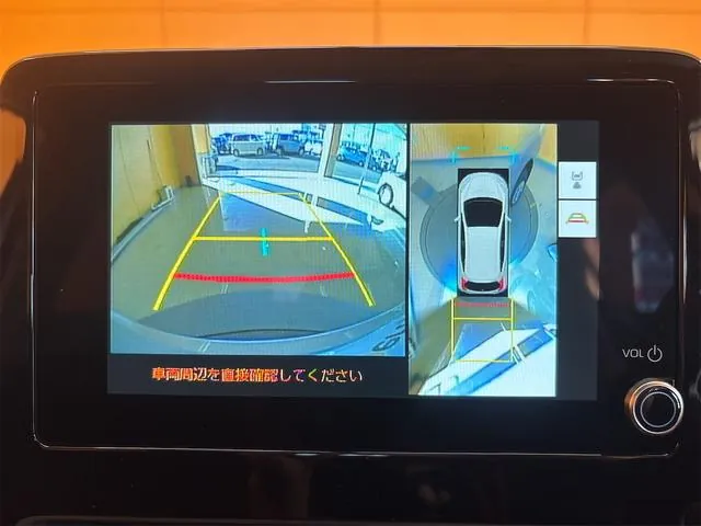 Toyota Aqua 2026 photo 4