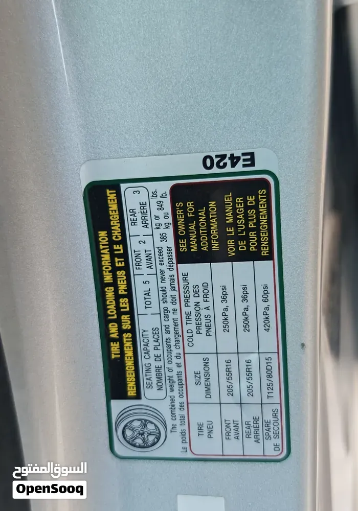 Hyundai Elantra 2019 photo 4