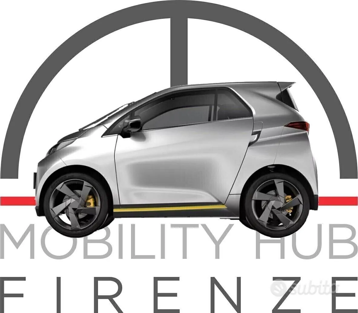 Saipa Zip 2019 photo 4