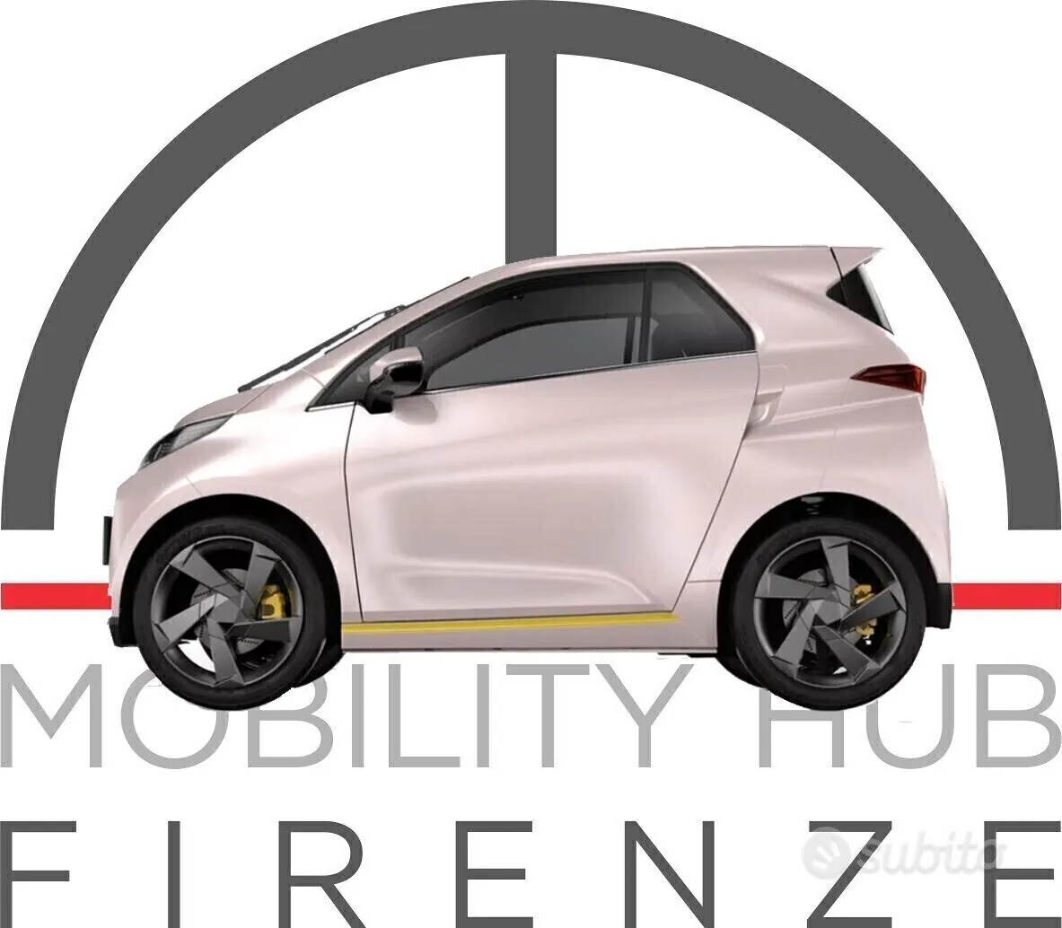 Saipa Zip 2019 photo 3
