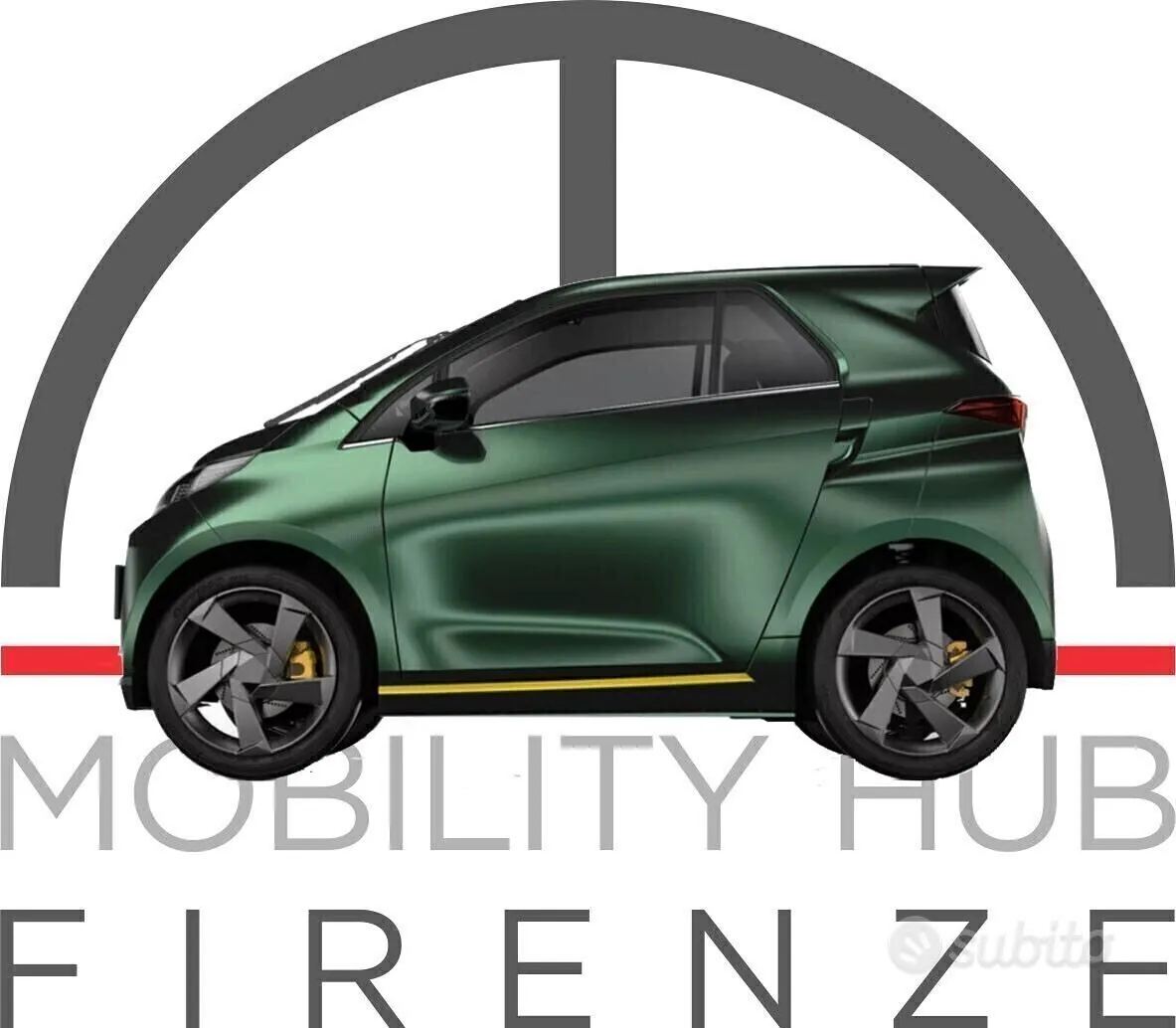 Saipa Zip 2019 photo 2