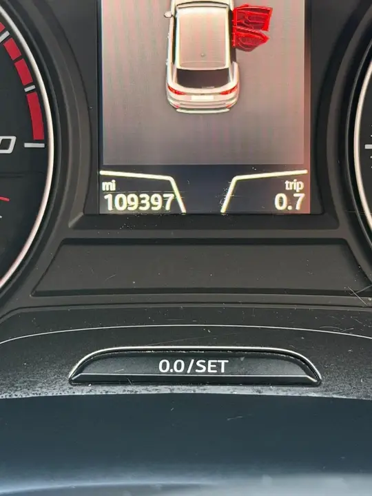 Seat Ateca 2018 photo 4