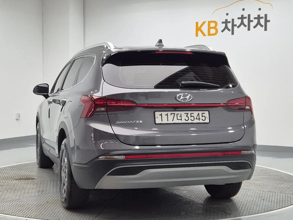 Hyundai Grandeur 2022 photo 2