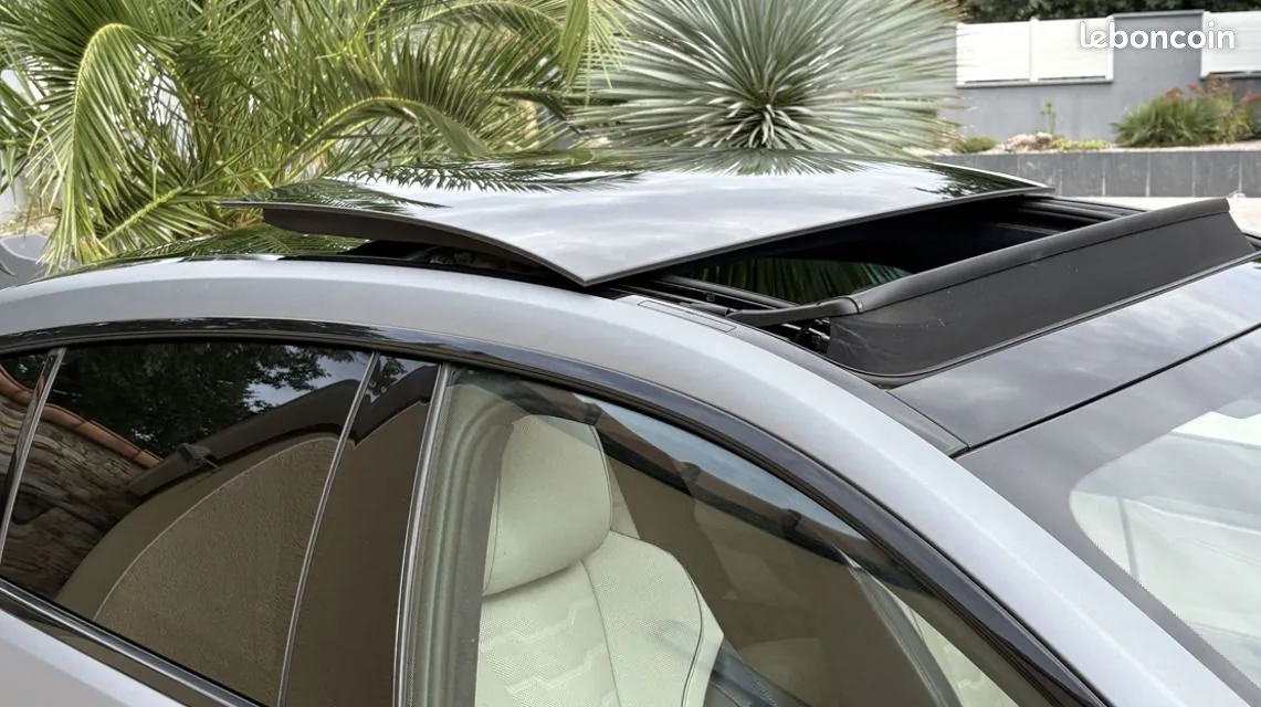 BMW 8 Series 2019 photo 4
