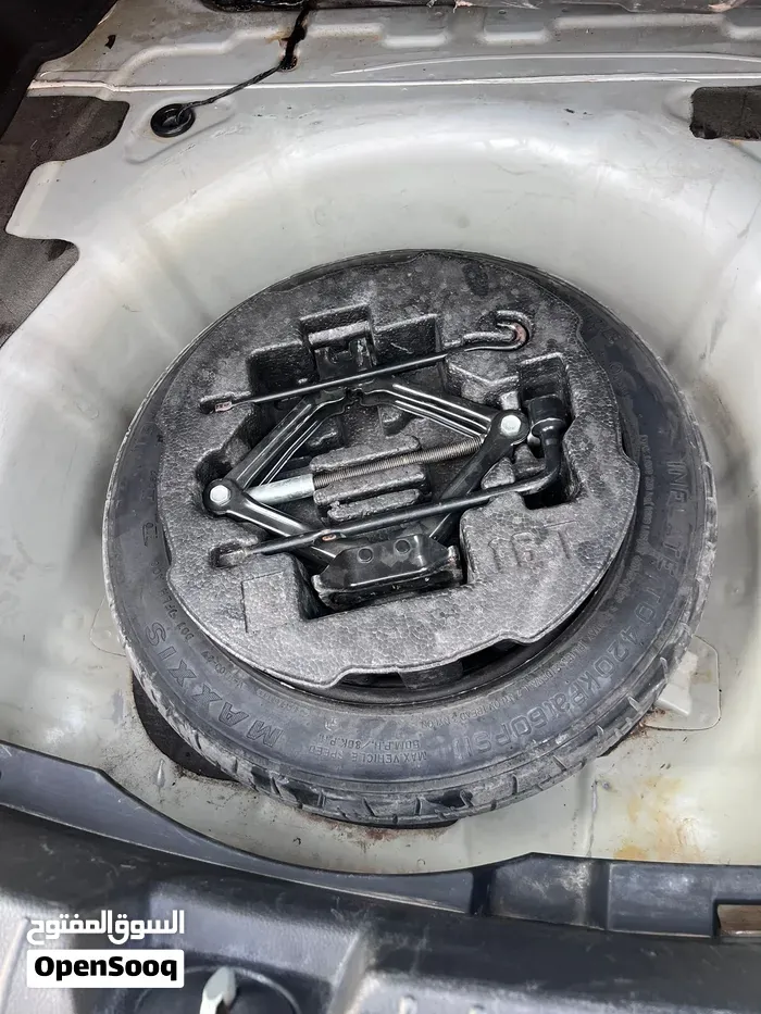 Kia K5 2012 photo 3