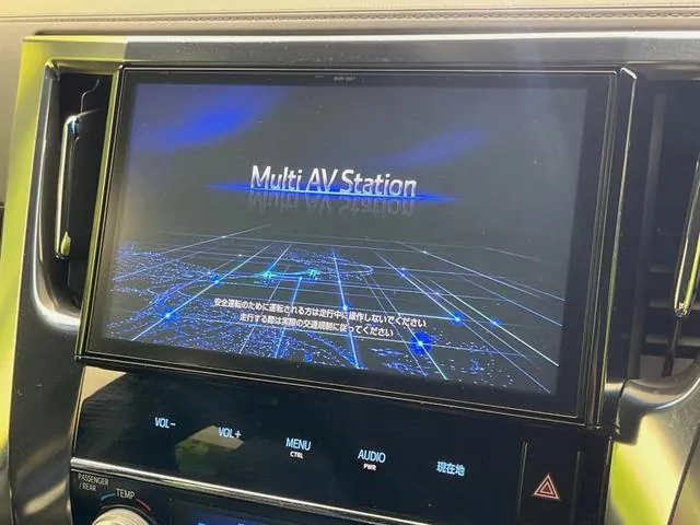 Toyota Versa 2018 photo 3