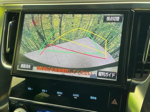 Toyota Versa 2018 photo 4