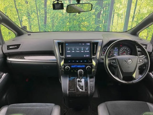 Toyota Versa 2018 photo 2