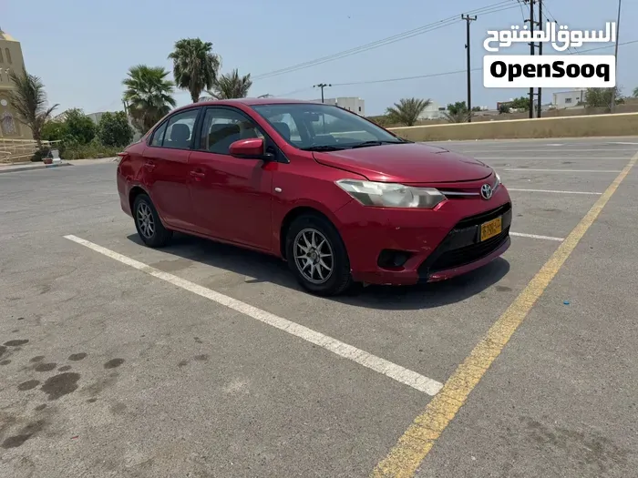 Toyota Auris 2012 photo 5