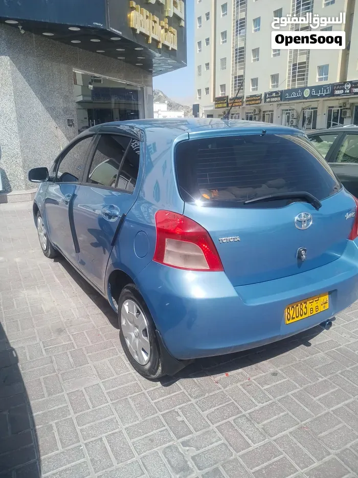Toyota Auris 2012 photo 4