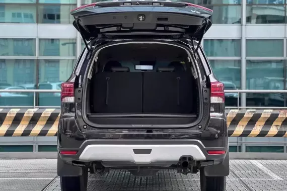 Nissan Terra 2023 photo 5