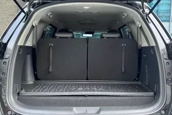 Nissan Terra 2023 photo 4