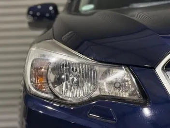 Subaru Impreza 2013 photo 4