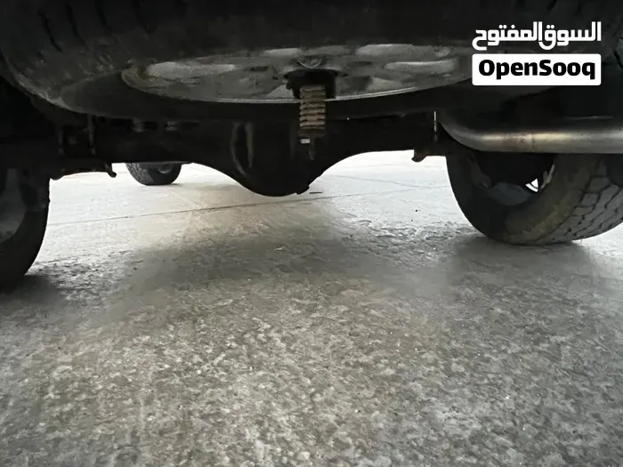 Toyota Tundra 2010 photo 4