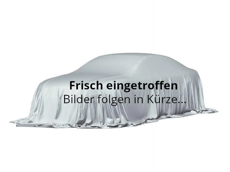 BMW 118I