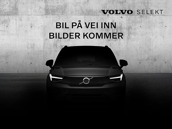 Volvo C40 2023 photo 2