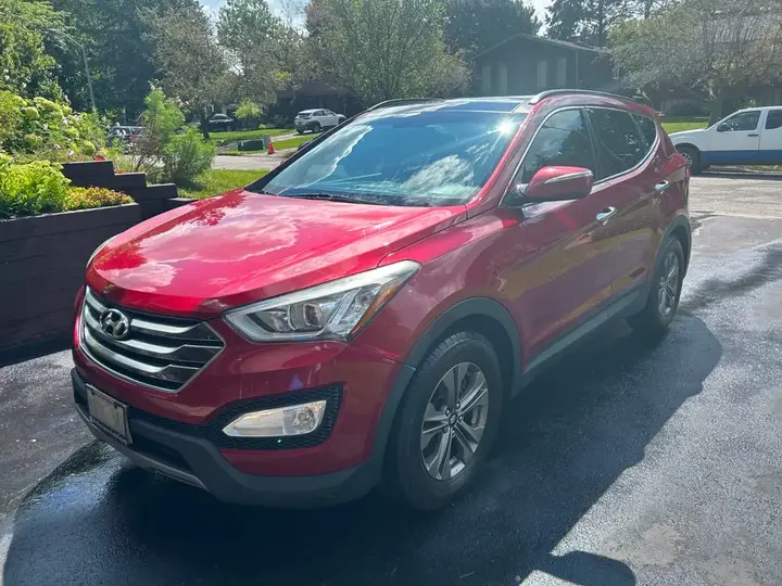 Hyundai Other 2016 photo 5