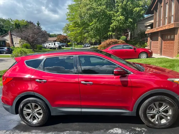 Hyundai Other