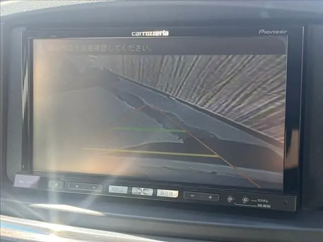 Nissan Altima 2010 photo 5