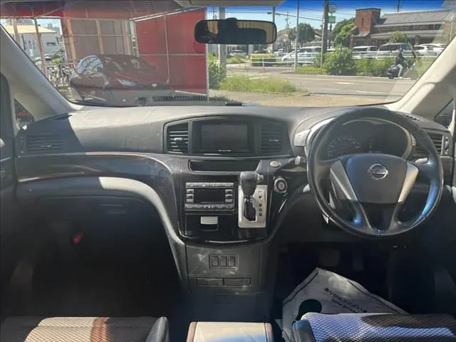 Nissan Altima 2010 photo 3