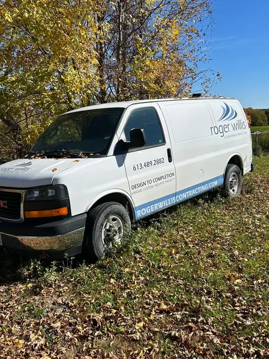 GMC Savana 2017 photo 4