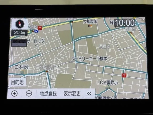 Toyota Corolla Cross 2022 photo 5