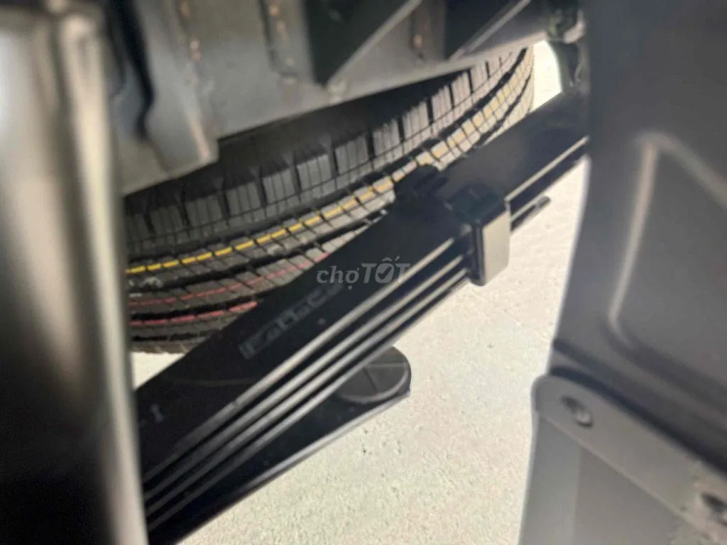 Ford Ranger 2025 photo 4