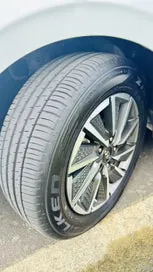 Hyundai Ioniq 2022 photo 4