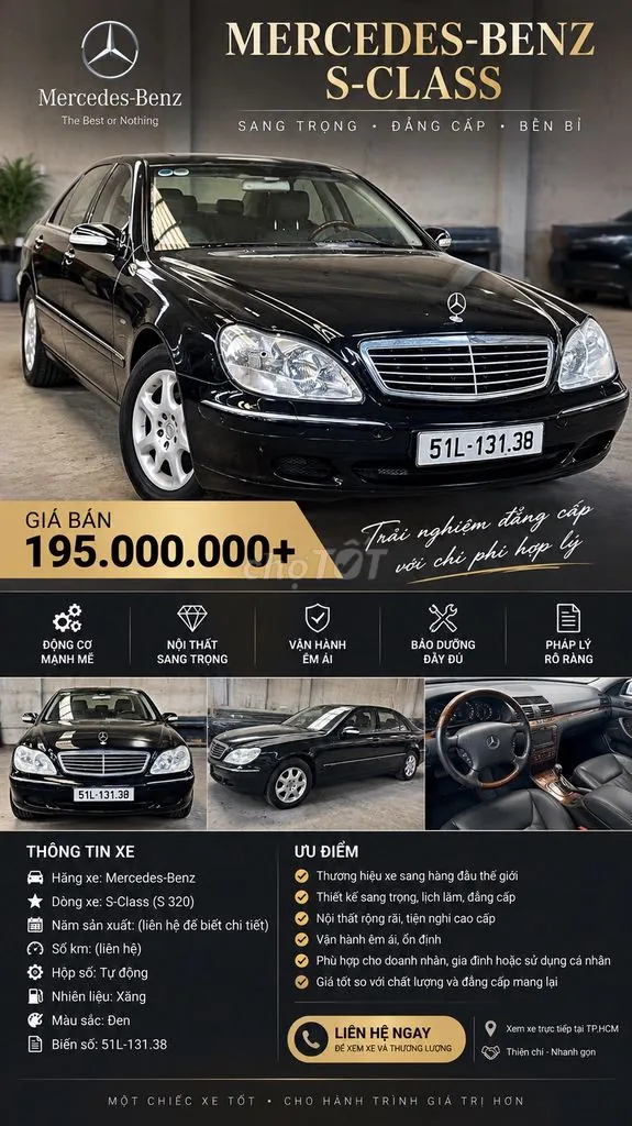 Mercedes-Benz Sl-Class