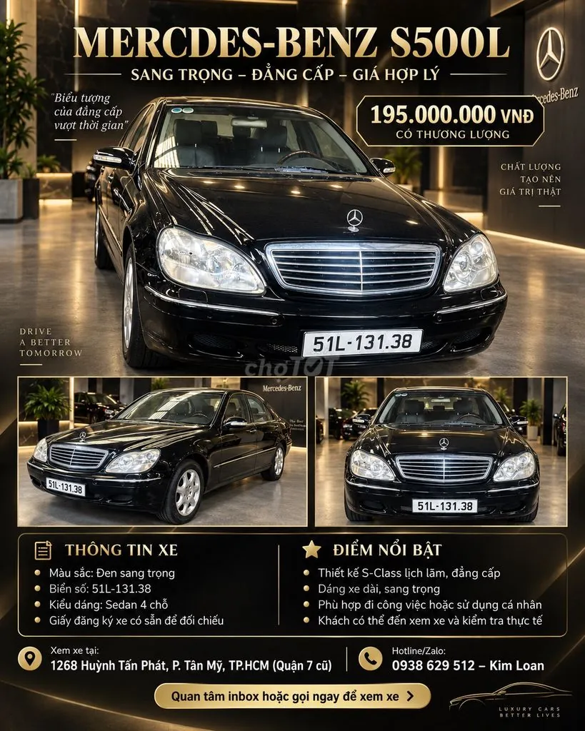 Mercedes-Benz Sl-Class 1999 photo 2