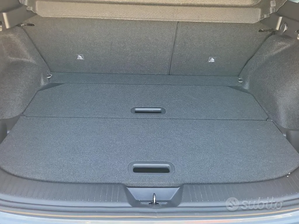 Nissan Qashqai 2022 photo 5