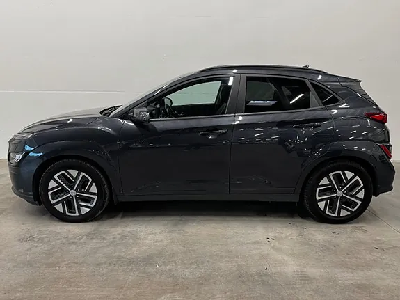 Hyundai Kona 2022 photo 4