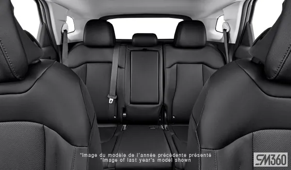 Kia Sportage 2027 photo 5
