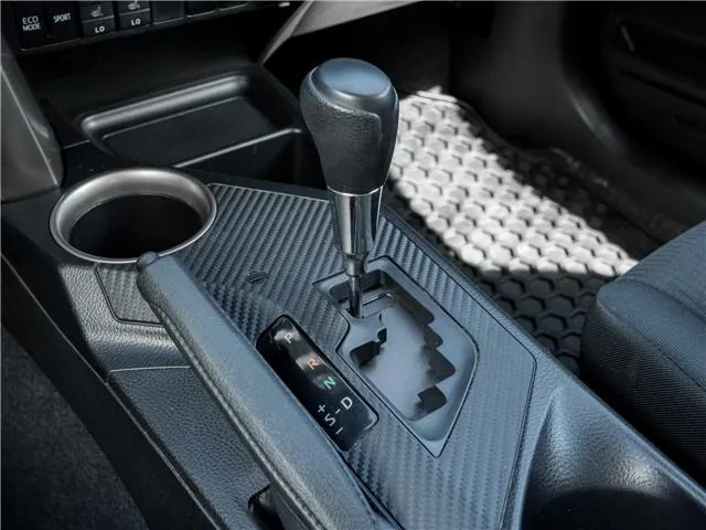 Toyota Rav4 2015 photo 5