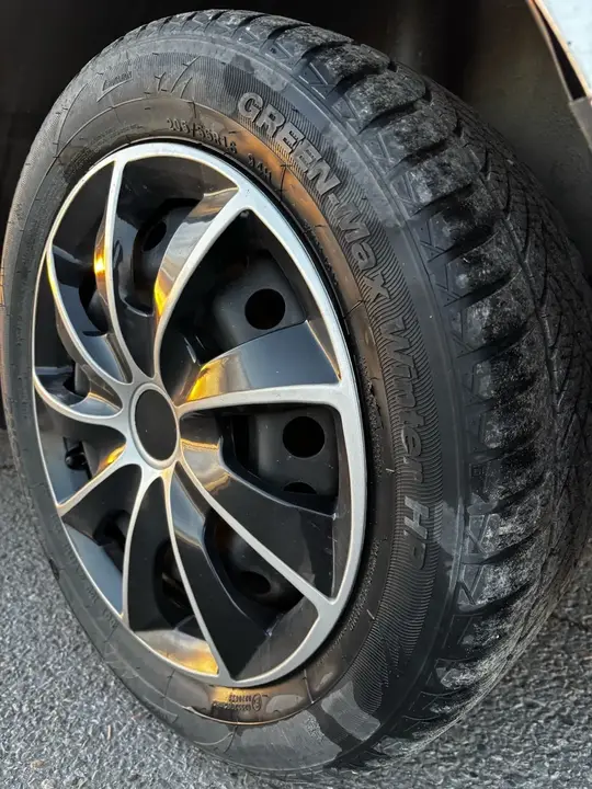 Nissan Sentra 2015 photo 5
