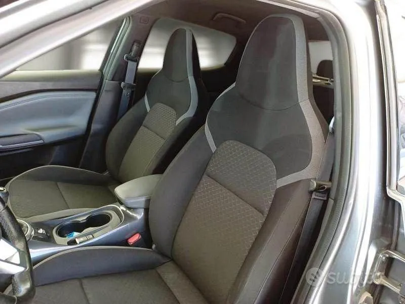 Nissan Juke 2021 photo 4