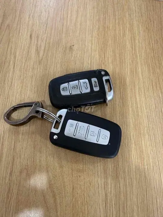 Kia Forte 2009 photo 4