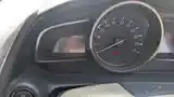 Mazda 2 2024 photo 5