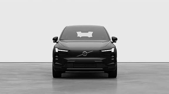 Volvo Ex60 2026 photo 5