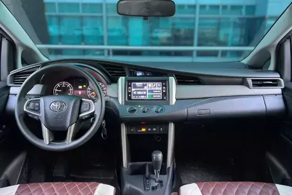 Toyota Innova 2026 photo 4