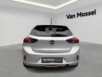 Opel Corsa 2024 photo 3