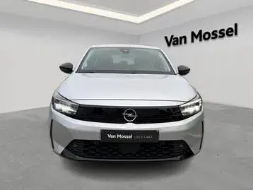 Opel Corsa 2024 photo 2