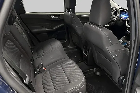 Ford Kuga 2024 photo 5