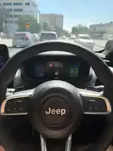 Jeep Avenger 2025 photo 2
